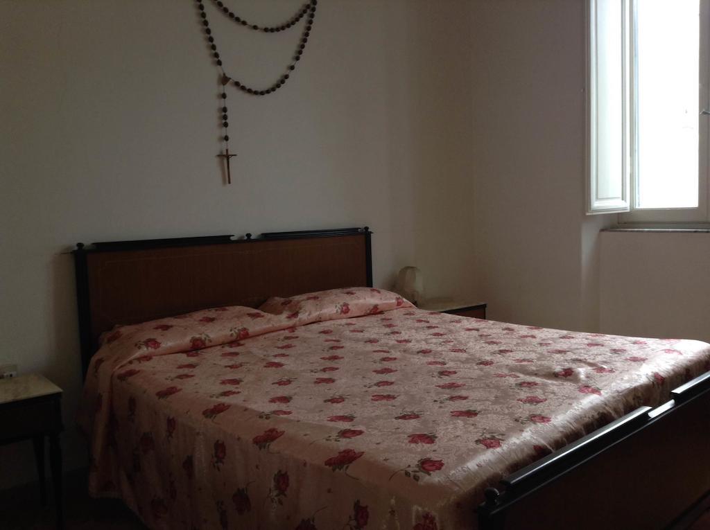 Casa Sara Villa Viareggio Phòng bức ảnh