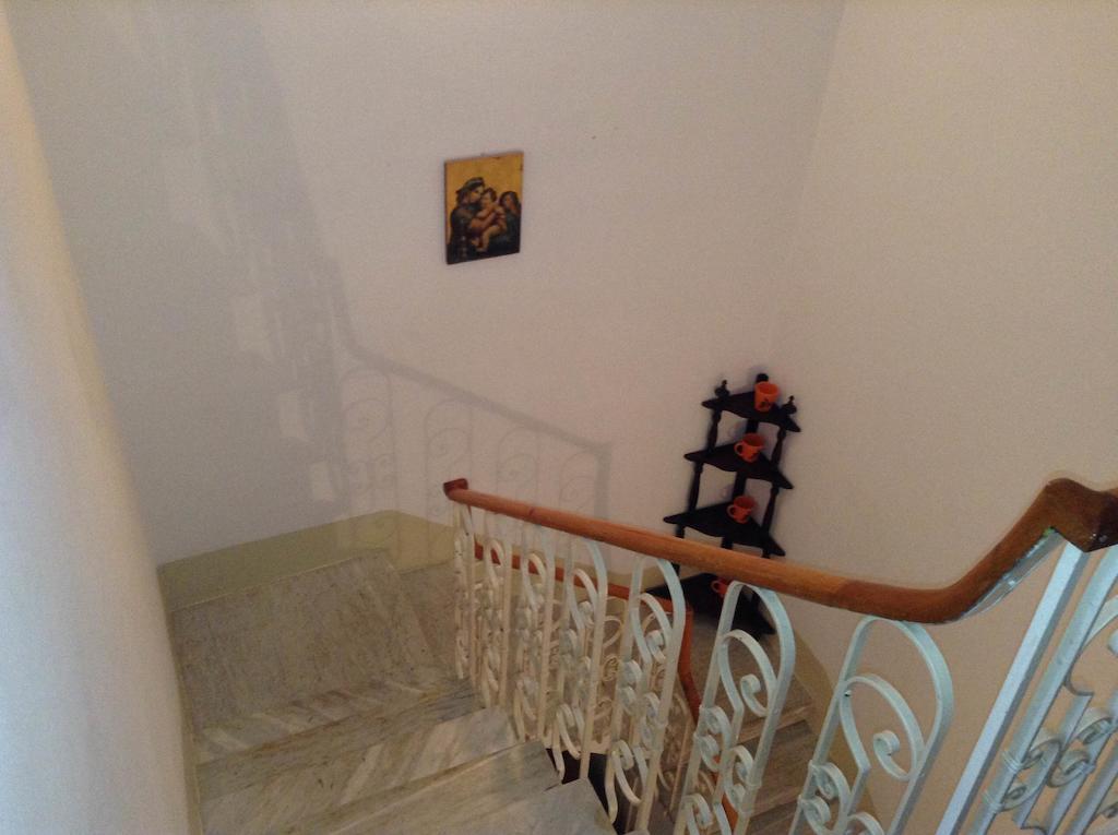 Casa Sara Villa Viareggio Phòng bức ảnh
