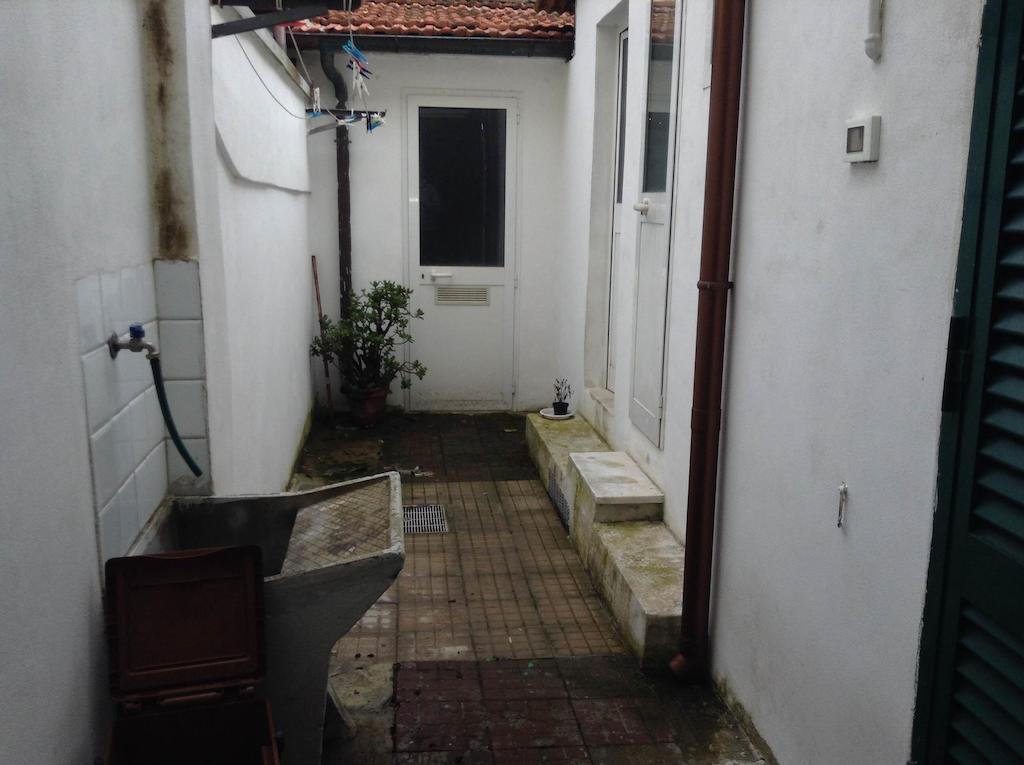Casa Sara Villa Viareggio Phòng bức ảnh